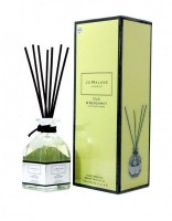АРОМАДИФФУЗОР JO MALONE OUD & BERGAMOT 100 ML: Цвет: http://parfume-optom.ru/aromadiffuzoroud-bergamot-100-ml
