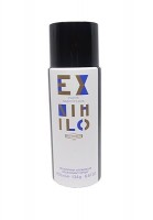 ДЕЗОДОРАНТ EX NIHILO FLEUR NARCOTIQUE UNISEX 200ml: Цвет: http://parfume-optom.ru/dezodorant-ex-nihilo-fleur-narcotique-unisex-200ml
