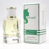 Silvana W 351 (HUGO BOSS ORANGE WOMEN) 50ml: Цвет: http://parfume-optom.ru/silvana-w-351-hugo-boss-orange-women-50ml
