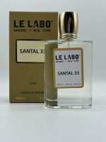 ТЕСТЕР EXTRAIT LE LABO 33 UNISEX 100 ML: Цвет: http://parfume-optom.ru/tester-extrait-le-labo-33-unisex-100-ml

