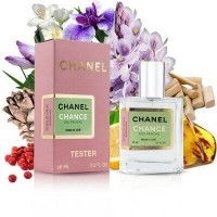 Chanel Chance Eau Fraiche TESTER женский 58 ml: Цвет: http://parfume-optom.ru/chanel-chance-eau-fraiche-tester-zhenskij-58-ml
