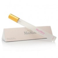 MAX MARA LE PARFUM FOR WOMEN EDP 15ml: Цвет: http://parfume-optom.ru/max-mara-le-parfum-for-women-edp-15ml
