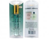 GIORGIO ARMANI ACQUA DI GIOIA FOR WOMEN 20 ml: Цвет: http://parfume-optom.ru/giorgio-armani-acqua-di-gioia-for-women-20-ml
