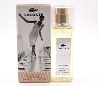 LACOSTE Pour Femme eau de parfum: Цвет: http://parfume-optom.ru/magazin/product/lacoste-pour-femme-eau-de-parfum-1
