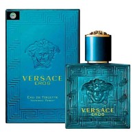 Versace Eros Edt Men 100ml (ЕВРО): Цвет: http://parfume-optom.ru/original-versace-eros-edt-men-100ml
