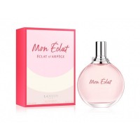LANVIN MON ECLAT D'ARPEGE FOR WOMEN 100 ml: Цвет: http://parfume-optom.ru/lanvin-mon-eclat-darpege-for-women-100-ml
