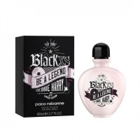 PACO RABANNE BLACK XS BE A LEGEND EDT 80ML: Цвет: http://parfume-optom.ru/paco-rabanne-black-xs-be-a-legend-edt-80ml
