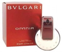 Bvlgari - Omnia: Цвет: http://parfume-optom.ru/magazin/product/bvlgari---omnia-1
