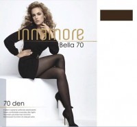 Innamore BELLA 70 /колготки/ (3, Moka): Цвет: https://www.brigplus.ru/catalog/katalog_po_proizvoditelyam/kolgotki_2/innamore_bella_70_kolgotki_3_moka_aktsiya_/
Бренд Innamore Пол Женские Плотность 70 Цвет-moka Тип колготок Классические Талия Стандартная Размер: 3