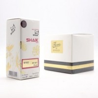 SHAIK W 102 (GUCCI FLORA FOR WOMEN) 50ml: Цвет: http://parfume-optom.ru/shaik-w-102-gucci-flora-for-women-50ml
