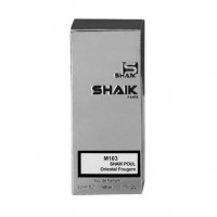SHAIK M 103 (JEAN PAUL GAULTIER LE MALE FOR MEN) 50ml: Цвет: http://parfume-optom.ru/shaik-m-103-jean-paul-gaultier-le-male-for-men-50ml
