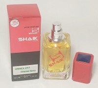 SHAIK M 217 (EX NIHILO AMBER SKY) 50 ML: Цвет: http://parfume-optom.ru/shaik-m-217-ex-nihilo-amber-sky-50-ml
