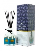 АРОМАДИФФУЗОР SOSPIRO ERBA PURA 100 ML: Цвет: http://parfume-optom.ru/aromadiffuzor-sospiro-erba-pura-100-ml
