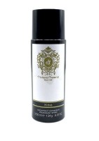 ДЕЗОДОРАНТ TIZIANA TERENZI KIRKE UNISEX 200ml: Цвет: http://parfume-optom.ru/dezodorant-tiziana-terenzi-kirke-unisex-200ml
