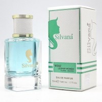 Silvana W 352 (KENZO L'EAU PAR WOMEN) 50ml: Цвет: http://parfume-optom.ru/silvana-w-352-kenzo-leau-par-women-50ml
