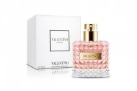 TESTER VALENTINO DONNA FOR WOMEN EDP 100ML: Цвет: http://parfume-optom.ru/magazin/product/valentino-donna-tester-100ml-tester
