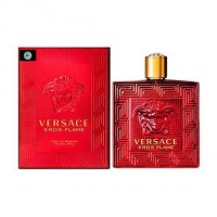 Versace Eros Flame Eau De Parfum 100ml M (ЕВРО): Цвет: http://parfume-optom.ru/original-versace-eros-flame-eau-de-parfum-100ml-m
