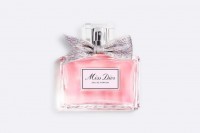 Miss Dior Le Parfum Christian Dior, 100 ml, Edp (бант из ткани): Цвет: http://parfume-optom.ru/miss-dior-le-parfum-christian-dior-100-ml-edp-s-bantom
