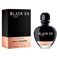 Paco Rabanne Black XS Los Angeles For Her 80 ml: Цвет: http://parfume-optom.ru/magazin/product/paco-rabanne-black-xs-los-angeles-for-her-80-ml
