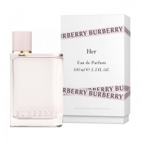 BURBERRY HER EAU DE PARFUM 100 ML: Цвет: http://parfume-optom.ru/burberry-her-eau-de-parfum-100-ml
