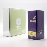 SHAIK W 152 (VERSACE VERSENSE FOR WOMEN) 50ml: Цвет: http://parfume-optom.ru/shaik-w-152-versace-versense-for-women-50ml
