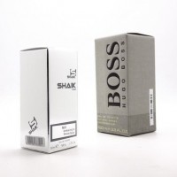 SHAIK M 81 (HUGO BOSS №6 FOR MEN) 50ml: Цвет: http://parfume-optom.ru/shaik-m-81-hugo-boss-no6-for-men-50ml
