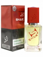 SHAIK M 219 ( FRANCK BOCLET SUGAR) 50 ML: Цвет: http://parfume-optom.ru/shaik-m-219-franck-boclet-sugar-50-ml
