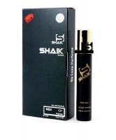 SHAIK M 131 (CREED AVENTUS FOR MEN) 20 ml: Цвет: http://parfume-optom.ru/shaik-m-131-creed-aventus-for-men-20-ml-1
