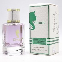 Silvana W 349 (GUERLAIN LA PETITE ROBE NOIRE WOMEN) 50ml: Цвет: http://parfume-optom.ru/silvana-w-349-guerlain-la-petite-robe-noire-women-50ml
