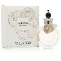 TESTER VALENTINO ASSOLUTO FOR WOMEN EDP 100ML: Цвет: http://parfume-optom.ru/magazin/product/valentino-valentina-assoluto-tester
