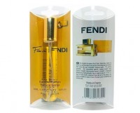 FENDI FENDI PARFUM FOR WOMEN 20 ml: Цвет: http://parfume-optom.ru/fendi-fendi-parfum-for-women-20-ml
