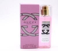 GUCCI BAMBOO eau de parfum: Цвет: http://parfume-optom.ru/magazin/product/gucci-bamboo-eau-de-parfum-1
