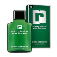 Paco Rabanne Pour Homme 100 ml (ЕВРО): Цвет: http://parfume-optom.ru/original-paco-rabanne-pour-homme-100-ml-m
