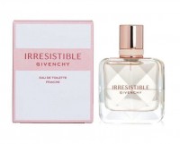 Givenchy Irresistible Eau De Toilette Fraiche For Women 80 ml: Цвет: http://parfume-optom.ru/givenchy-irresistible-eau-de-toilette-fraiche-for-women-80-ml
