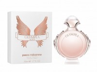 PACO RABANNE OLYMPEA AQUA FOR WOMEN EDT 80ML: Цвет: http://parfume-optom.ru/magazin/product/paco-rabanne-olympea-aqua
