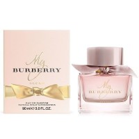 BURBERRY MY BLUSH FOR WOMEN EDP 90ml: Цвет: http://parfume-optom.ru/magazin/product/burberry-my-blush-for-women-edp-90ml
