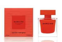 Туалетная Парфюмерная вода Narciso Rodriguez Narciso Rouge: Цвет: http://parfume-optom.ru/tualetnaya-i-parfyumernaya-voda-narciso-rodriguez-narciso-rouge
