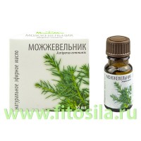 Можжевельника эфирное масло 10 мл, "МедикоМед®": Цвет: https://fitosila.ru/product/mozzevelnika-efirnoe-maslo-10-ml-medikomedr
Эфирное масло можжевельника
Масло можжевельника хорошо смешивается с маслами кипариса, герани, сосны, кедра, мускатного шалфея и цитрусовых.
Купить эфирное масло можжевельника по доступной цене вы можете на нашем сайте или в аптеке своего города.