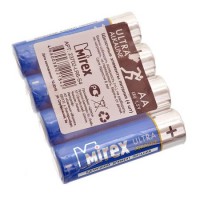 Батарейка Mirex LR06 SP-4 /уп 40/720/пальчиковая: Цвет: https://galeontrade.ru/catalog/elektrotovary_i_osveshchenie/batareyki/21027/
Код: 654039; Прямые поставки?Товары поставляемые напрямую от производителя: Нет