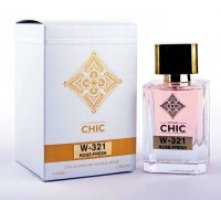 CHIC W-321 LANCOME IDOLE 50 ml: Цвет: http://parfume-optom.ru/chic-w-321-lancome-idole-50-ml
