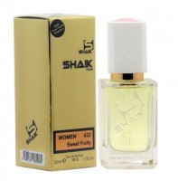 Shaik № 432 - Clive Christian X Feminine 50 ml: Цвет: http://parfume-optom.ru/shaik-no-432-clive-christian-x-feminine-50-ml
