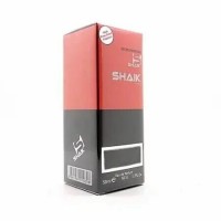 SHAIK 517 (DIOR VANILLA DIORAMA) 50 мл: Цвет: http://parfume-optom.ru/shaik-517-dior-vanilla-diorama-50-ml
