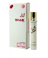 SHAIK 88 ARMANI SI FOR WOMEN 20 ML: Цвет: http://parfume-optom.ru/shaik-88-armani-si-for-women-20-ml-1
