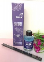 АРОМАДИФФУЗОР SHAIK BAMBOO (МИСС ЧЕЛСИ) 100 ml: Цвет: http://parfume-optom.ru/aromadiffuzor-shaik-bamboo-miss-chelsi-100-ml
