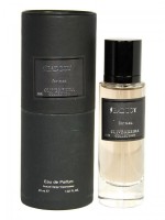 M 1031 CLIVE&KEIRA Bad Boy Carolina Herrera 30 ml: Цвет: http://parfume-optom.ru/m-1031-clive-keira-bad-boy-carolina-herrera-30-ml
