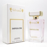 SILVANA IMPERATRI (D&G 3 L'IMPERATRICE WOMEN) 80ml: Цвет: http://parfume-optom.ru/magazin/product/silvana-imperatri-d-g-3-limperatrice-women-80ml
