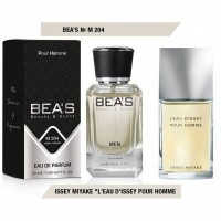 M 204 ПАРФЮМ BEAS ISSEY MIYAKE LEAU D ISSEY FOR MEN 50 ml: Цвет: http://parfume-optom.ru/m-204-parfyum-beas-issey-miyake-leau-d-issey-for-men-50-ml
