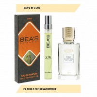 BEA'S № 705 EX NIHILO FLEUR NARCOTIQUE УНИСЕКС 10 ml: Цвет: http://parfume-optom.ru/beas-no-705-ex-nihilo-fleur-narcotique-uniseks-10-ml
