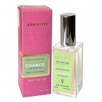 ПАРФЮМ ARRIVISTE - аромат CHANCE EAU FRAICHE FOR WOMEN 60 ml: Цвет: http://parfume-optom.ru/parfyum-arriviste-aromat-chance-eau-fraiche-for-women-60-ml
