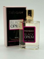 ТЕСТЕР EXTRAIT YVES SAINT LAURENT BLACK OPIUM WOMEN 100 ML: Цвет: http://parfume-optom.ru/tester-extrait-yves-saint-laurent-black-opium-women-100-ml
